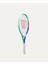 Çocuk Tenis Raketi Intrigue Jr 25 Girls WR180310U 1