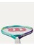 Çocuk Tenis Raketi Intrigue Jr 25 Girls WR180310U 4