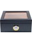 Humidor PHUM0214 1