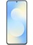 Galaxy S25 Fe Standlı Kordonlu Kılıf Açık Mavi 2