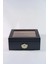 Humidor PHUM0214 8