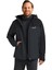 Wild Places 3In1 Jkt M Erkek Outdoor Ceket 1