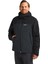 Wild Places 3In1 Jkt M Erkek Outdoor Ceket 2