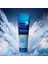 Orijinal Derin Temizleyici Krem 236 ml 2