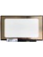 Dell P132G Notebook Ekran Paneli Fhd 1