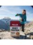Kurabiye Aromalı Whey Protein Tozu 525G 4
