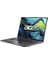 Aspire Lite AL16-51P-55L6 I5-1235U 16 GB 512 GB SSD 16" W11H Dizüstü Bilgisayar NX.KWZEY.002-165 3