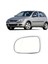 Opel Corsa C 2000-2006 Uyumlu Sol (Şöför Tarafı) Dış Dikiz Aynası Camı Elektrikli Isıtmalı 1426527 1