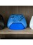 Minimalistik Xbox One Kontrolcü Gamepad Standı (Lacivert) 1