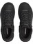 Speed Strike 2 Ltr Mid Waterproof Kadın Siyah Bot 4
