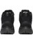 Speed Strike 2 Ltr Mid Waterproof Kadın Siyah Bot 5