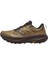 Xodus Ultra 4 Erkek Kahverengi Yol Koşusu Ayakkabısı 2