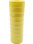 B.h.d BHD00483 8m 12MM Sarı Gaz Teflon Bandı ( 10 Adet) 1