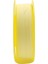 B.h.d BHD00483 8m 12MM Sarı Gaz Teflon Bandı ( 10 Adet) 3