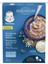 Cereals Multigrain Yogurt Blueberry Çok Tahıllı Yoğurt ve Yaban Mersinli Kaşık Mama 1