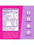 Calcium + Bone Strenghthenıng 650 Mg 100 Soft Chews 2