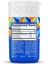 Ultra Strength Joints 30 Capsul 2