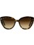 Tomford TF845 C.52F 53-21 Güneş Gözlüğü 3