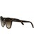 Tomford TF845 C.52F 53-21 Güneş Gözlüğü 4