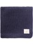 Selanik Triko Battaniye 80X100 (+/-5 cm ) Indigo Mavi 1