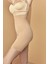 Premium Dikişsiz Seamless Push Up Şort Korse 3