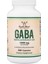 Gaba 1000 Mg 300 Capsul. Usa Version 1
