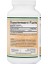 Gaba 1000 Mg 300 Capsul. Usa Version 2