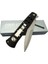 Coldsteel Çakı K02 Grı-22.5 cm 2