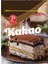 Peksimet Kakao 50GR 1