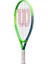 Çocuk Tenis Raketi Slam Jr 19 Boys (WR172110U) 3