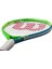 Çocuk Tenis Raketi Slam Jr 19 Boys (WR172110U) 5