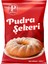 Peksimet Pudra Şekeri 250GR 1