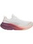 Hurricane 25 Kadın Beyaz Yol Koşusu Ayakkabısı 1