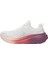 Hurricane 25 Kadın Beyaz Yol Koşusu Ayakkabısı 2