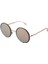 Mykıta Joona C.285 51-25 Güneş Gözlüğü 2