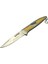 Columbia Krem Çakı A-3123-D-25,5 cm 1
