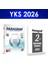 2026 Tyt Paragraf Konu Özetli Soru Bankası 3D Yayınları Paragraf Deneme Hediye 1