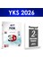 2026 Ayt Fizik Soru Bankası 3D Yayınları Paragraf Deneme Hediye 1
