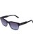 Ermenegıldo Zegna EZ0142 C.92F 55-20 Güneş Gözlüğü 2