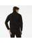 Mount Polar Fleece Erkek Polar 6