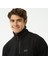 Mount Polar Fleece Erkek Polar 8