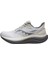 Triumph 23 Erkek Gri Yol Koşusu Ayakkabısı 2