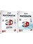 2026 Tyt Matematik Video Defter ve Soru Bankası Seti 3D Yayınları 1