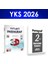 2026 Tyt Ayt Paragraf Soru Bankası 3D Yayınları Paragraf Deneme Hediye 1
