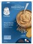 Cereals Probiotic Wheat Biscuit Bebe Bisküvili Kaşık Maması 1