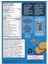 Cereals Probiotic Wheat Biscuit Bebe Bisküvili Kaşık Maması 2