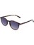 Gıgı Oo Milano GG-1276 C.02 53-20 Güneş Gözlüğü 2