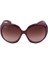 Rayban RB4098 C.6010/13 Güneş Gözlüğü 1