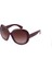 Rayban RB4098 C.6010/13 Güneş Gözlüğü 2