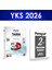 2026 Tyt Tarih Soru Bankası 3D Yayınları Paragraf Deneme Hediye 1
